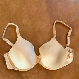 A Pea in the Pod // Nursing/maternity underwire